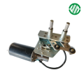 Moteur d&#39;essuie-glace automatique ZD1630Z/ZD2631