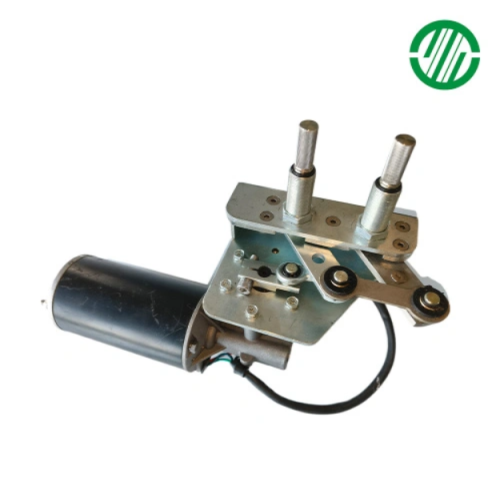 Motor de limpador automático ZD1630Z/ZD2631