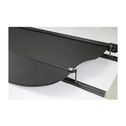 Luggage Cargo Cover Retractable Shelf for Acura RDX 2019-2022