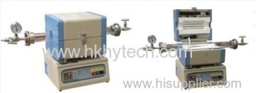 Carbon Black Content Tester 