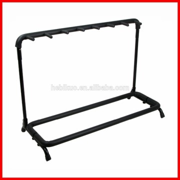 7pcs guitar stand/hook/,guitar henger,SJ-77