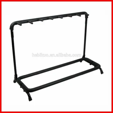 7pcs guitar stand/hook/,guitar henger,SJ-77