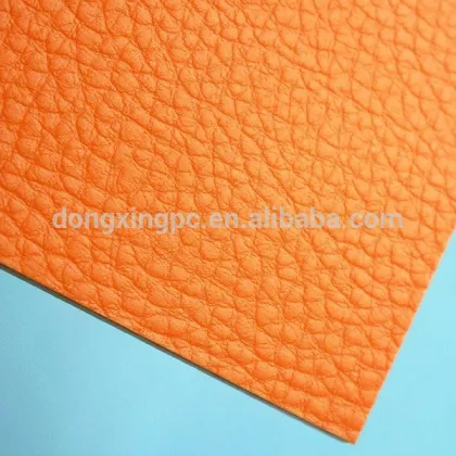dancing room elastic PVC flooring