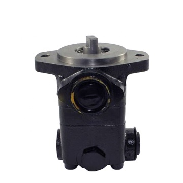 Hydraulic Gear Pump Replacement for Cummins Engine Models 3415378, 4891342, 5270739F, and 4988943