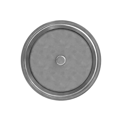 Loader 988K power transmission system oil drain plug 138-1509, loader power system accessories 1381509