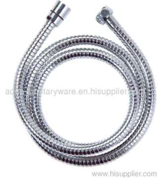 S.s Shower Hose 