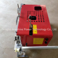 Gasoline Engine Fiber Optic Cable Puller