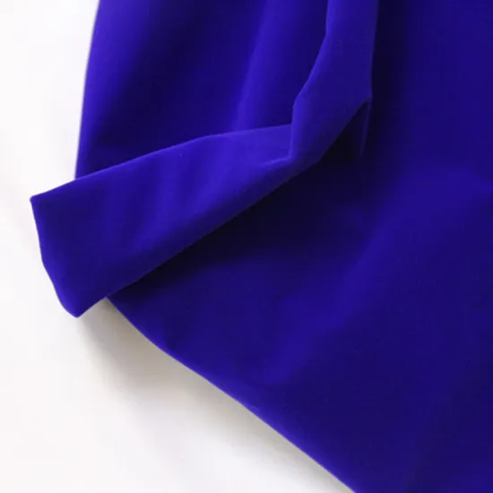 Manufacturers selling cotton flannelette,short hair flannelette