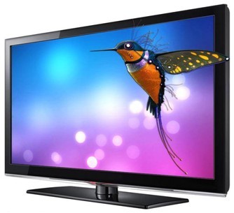 Factory Price! ! ! Hot-Selling 32'' 3D LED TV