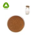 Coprinus Comatus-extract 30% polysaccharide poeder