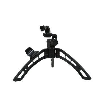 2020 Popular Flexible Octopus Tripod for Smartphone
