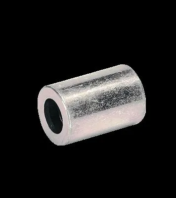 Hydraulic Parts-Ferrule,hydraulic cylinder parts