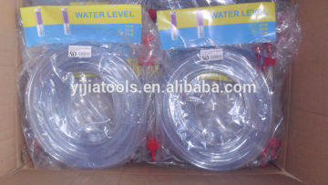 High quality bubble level gauge with YJ-PL01