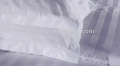 Pillow/Pillowcases, Pillow Cover/Pillow Insert, Down Pillow