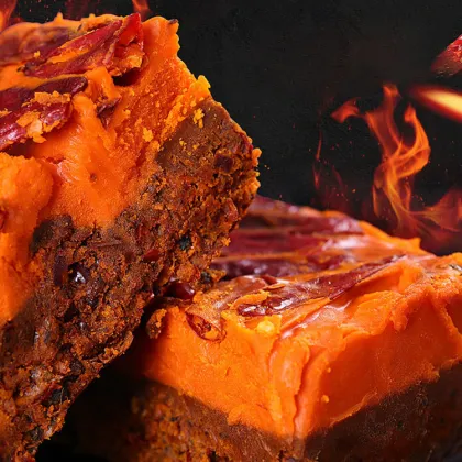 Wholesale Chinese Hot Pot Seasoning - Classic Sichuan Flavor