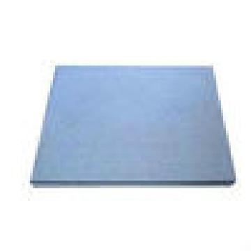 Anti-Static Flooring die casting aluminium solid panel 2