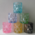 /msite/products/detail/productid/53493713/id/529285.html