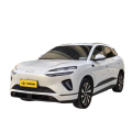 BYD Sealion 06 EV 2025 520 Navigator Edition