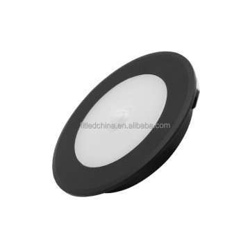 PIR Motion Sensor LED Cabinet Light for Kitchen Cupboard and Jewelry Box