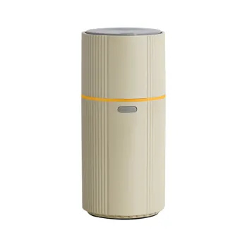 New usb car aroma diffuser