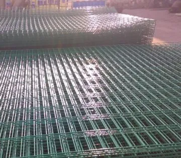 wholesale exhibition panel