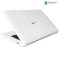 10 -Zoll 32 GB A133 Android 10 Laptop für Kinder