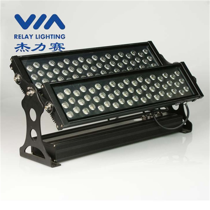 Led Flood Lamp Ip65 Led Flood Lamp Ip65