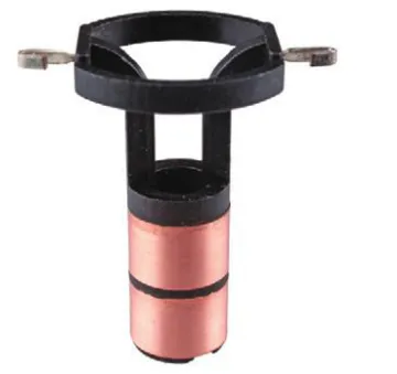 SK-25005 Car Alternator Slip Ring