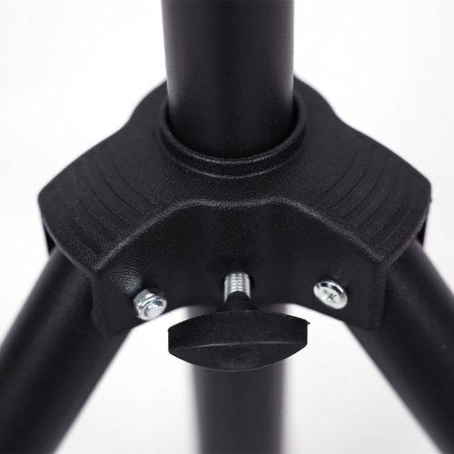 Raflar için asılı duvar çerçevesi desteği