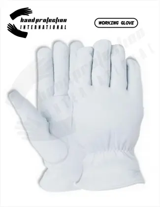 Safety Gloves