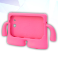 Eva Foam Kids ipad protector de parachoques de esquina