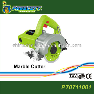 110mm Marble cutter;hardware tool;japanese power tools