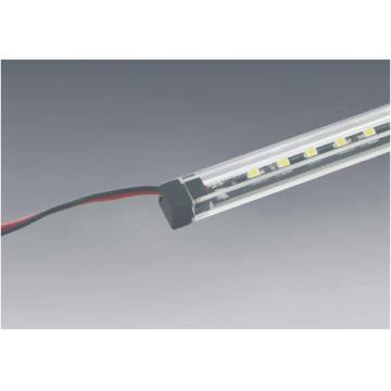LED Lighting for Cabinet