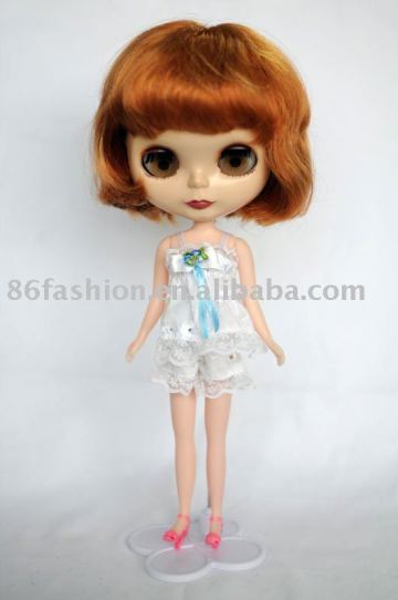 plastic doll,vinyl doll,fashion doll