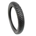 Type Motorcycle Tire 2.50-17 JD855
