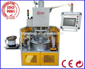hydralic MIM punching /shaping automatic machinery