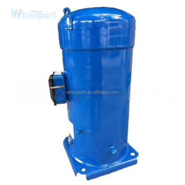 Nowy 13-ton SH161A3ALC R410A 13HP DANFOSS CRIGIRIGERACJA