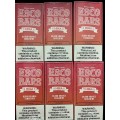 Esco Bars Mega Rechargeable 5000 Puff