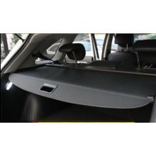 Mitsubishi Retractable Rear Sicherheit Cargo Cover Shade