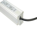 Groothandel 5A waterdichte led driver 12V 60w adapter