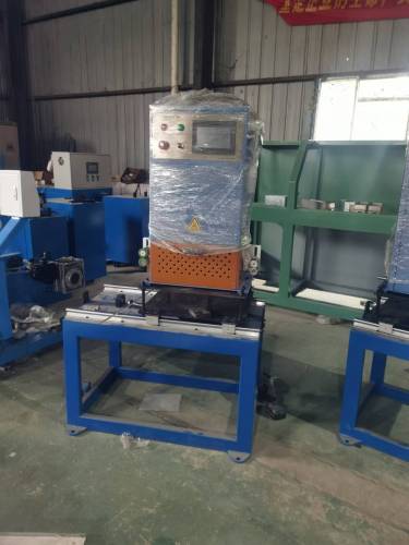 Traditional Sintering Machine Precision Sintering System For Manufacturing, High Quality Precision ...