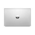 HP Probook440G8 I5 11GEN 8G 512G SSD 14INCHES