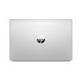 HP Probook440G8 I5 11GEN 8G 512G SSD 14INCHES