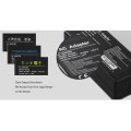 Adaptador de energia OEM 19,5 V 4,62 A 90 W para Dell