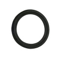 1.5 Inch EPDM Triclamp Gasket
