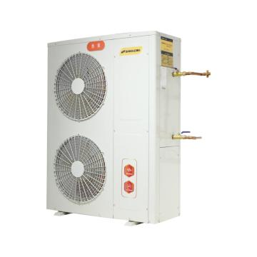 Top-5 Flat Plate Solar Collector Factorys