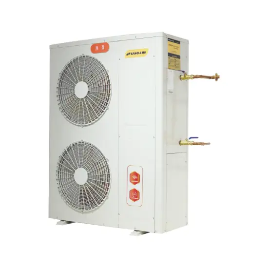 Top-5 Flat Plate Solar Collector Factorys