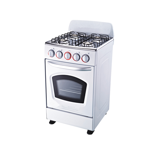 Sabaf Burner Gas Forno com tampa de vidro