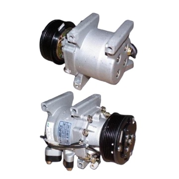 Factory Price Electric Car Air Conditioner Compressor A21-8104010BB for Chery