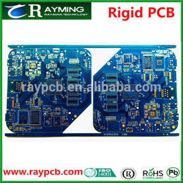 electronic pcb design